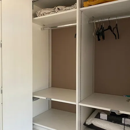 Prázdninový dům La Petite Maison De L'estuaire